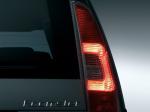 Skoda Roomster 2006 года